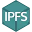 IPFS