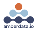 Amberdata