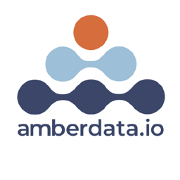 Amberdata