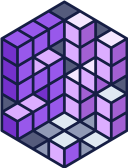 solx