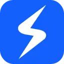SwiftNodes