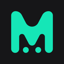 Mint Club