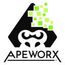 Ape Framework