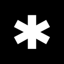 evmstate