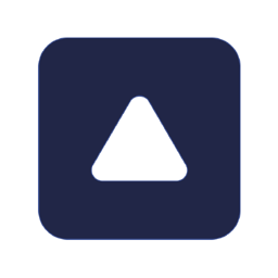Fireblocks SDK