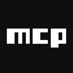 EVM MCP Server (mcpdotdirect)