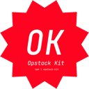 Opstack Kit