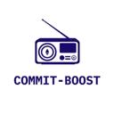Commit-Boost