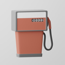 hardhat-gas-reporter