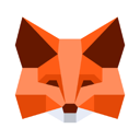 MetaMask Connect