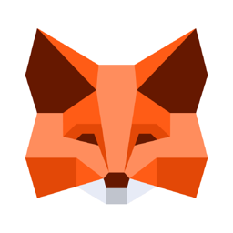 MetaMask Connect