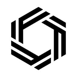 Stylus SDK (Rust)