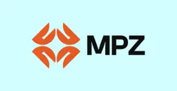 mpz