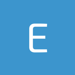 Ethernal