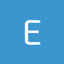 Ethernal