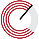 Building Secure Contracts