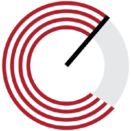 Building Secure Contracts