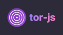 tor-js