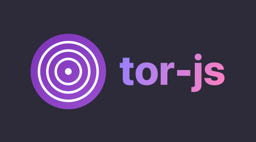 tor-js