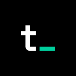 Token Terminal