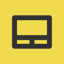 Frames.js