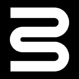 blockaid