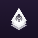 Skandha ERC-4337 Bundler