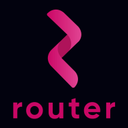 Router Protocol