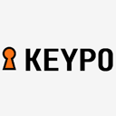 keypo CLI