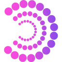 Particle Network