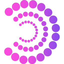 Particle Network