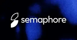 Semaphore