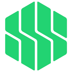 SolidState Solidity