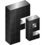 Developer builder resources | ⁦ethereum.org⁩