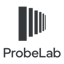 Crawling the Ethereum P2P network with Nebula