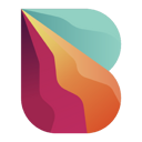 Bitquery