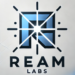 Ream