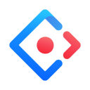 ant-design-web3
