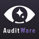 Radar (Auditware)