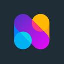 DAppNode