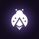 Arka (Etherspot paymaster)