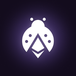 Arka (Etherspot paymaster)
