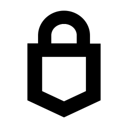 Trezor Connect