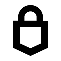 Trezor Connect