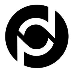 Pocket Network (Grove)