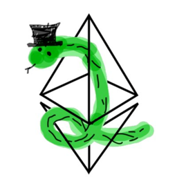web3.py