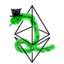 web3.py