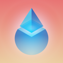 Lido Ethereum SDK