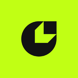 Teku