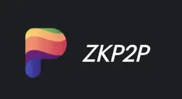 ZKP2P